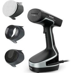 Tefal DT8270E1 Garment Steamer (vertikalt ångstrykjärn) 2000W 90 g/min