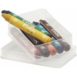 NYBY Ask 5/fp 5/fp