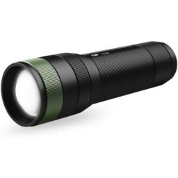 GP Ficklampa Discovery Lupus C32