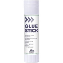 ARWS Limstift ARWS 40g
