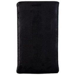 PLAYBOX Modellera 350 g, svart