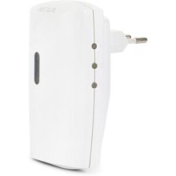 Nexa Dörrklocka plug-in