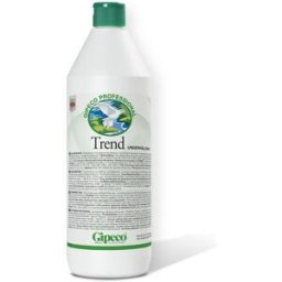 GIPECO Golvvax Trend 1L