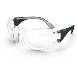 MOLDEX Skyddsglasögon Adapt 2K
