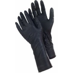 TEGERA Nitrilhandske 849 9 50/fp