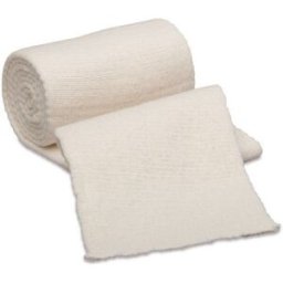 TUBIGRIP Tubbinda D bredd 7,3-7,9cm