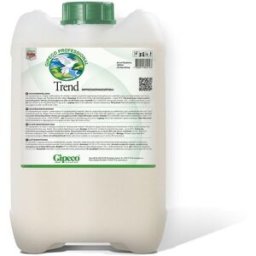 GIPECO Impregnering Trend 10L
