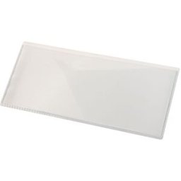 NO BRAND Magnetficka A4
