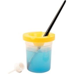 PLAYBOX Penselmugg 12/fp