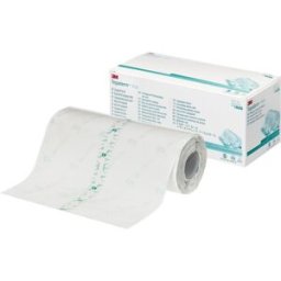 TEGADERM Tegaderm Roll 15cmx10m