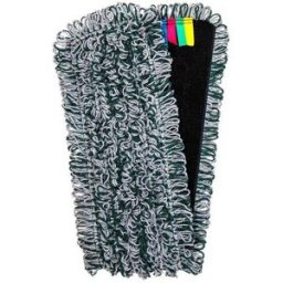 NORDEX Mopp Allround Multi 40cm