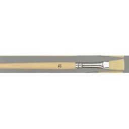 PLAYBOX Borstpensel nr 12 10/fp