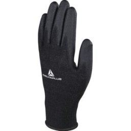 Delta PLUS Montagehandske VE702PN 10