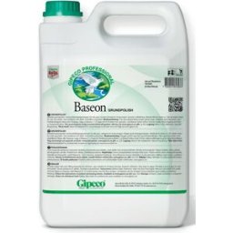 GIPECO Grundpolish, Baseon, flytande, 5L