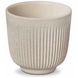 Nespresso Kopp Loop Espresso 12/fp