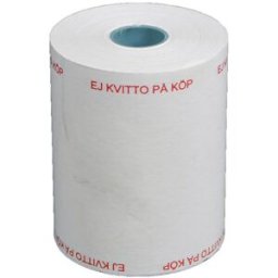 NO BRAND Thermorulle bisfenolfri EKPK 57x35x12mm 14m