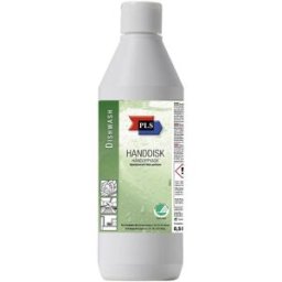PLS Handdiskmedel oparfymerad 500ml