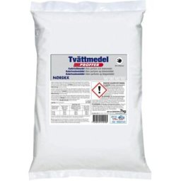 NORDEX Tvättmedel Proffer ColorWash 7kg