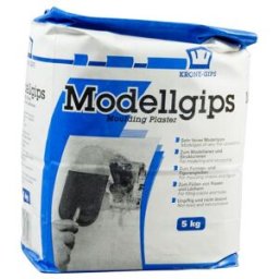 NO BRAND Gips 5kg