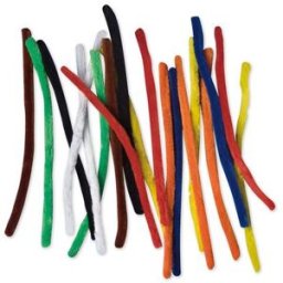 PLAYBOX Piprensare 28cm mix 50/fp