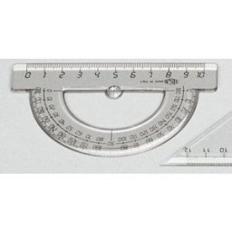 ARDA Gradskiva bas 10cm
