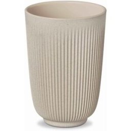 Nespresso Kopp Loop 12/fp