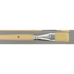 PLAYBOX Borstpensel nr 18 10/fp