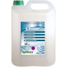 NORDEX Grundpolish S-Primer 5l