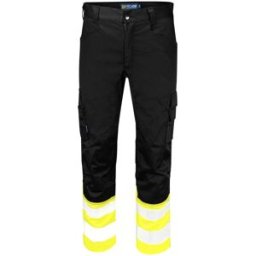 PROJOB Servicebyxa stretch 6537 kl1 C48