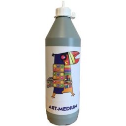 NO BRAND Limlack allround 1L