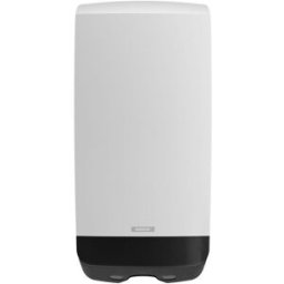 KATRIN Dispenser handduk XL vit