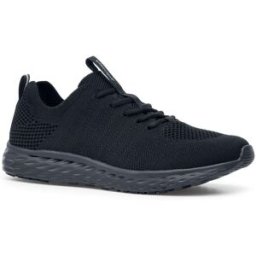 SHOES FOR CREWS Yrkessko herr Everlight SRC 43