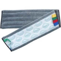 ABENA Mopp med kantband 40cm