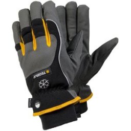 TEGERA Vinterhandske Pro 9126 8