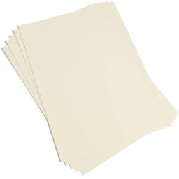 HYLTE PAPER Kopieringspapper Eco Copy A4 70g ohålat 500/fp