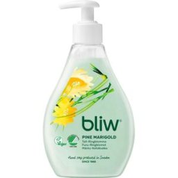BLIW Tvål Tall & Ringblomma 300ml