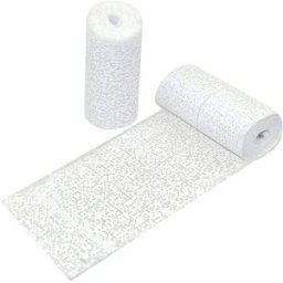 PLAYBOX Gipsbinda 10cm x 3m 60/fp