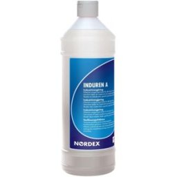 NORDEX Grovrengöring Industri Induren A 1L
