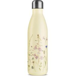 JOBOUT Vattenflaska Summer Meadow 750ml