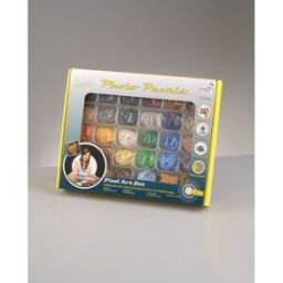 NABBI PhotoPearls NABBI Startset 15000/fp