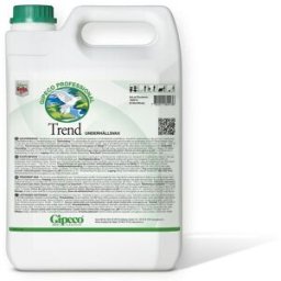 GIPECO Golvvax Trend 5L