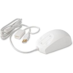 NO BRAND Mus CLEANERGO Standard Kabel
