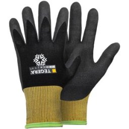 TEGERA Vinterhandske 8810R Infinity 10