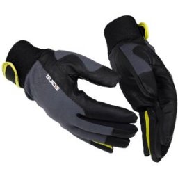 GUIDE Vinterhandske 775W 11