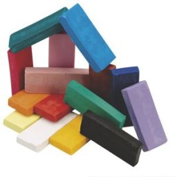 NO BRAND Modellera 2,25kg