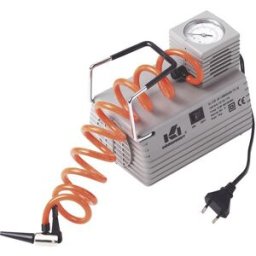 NO BRAND Bollpump elektrisk
