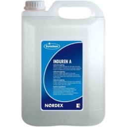 NORDEX Grovrent Induren A 5L