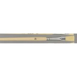 PLAYBOX Borstpensel nr 10 10/fp