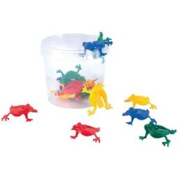 PLAYBOX Grodspel