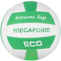 NO BRAND Volleyboll MEGAFORM Stl4